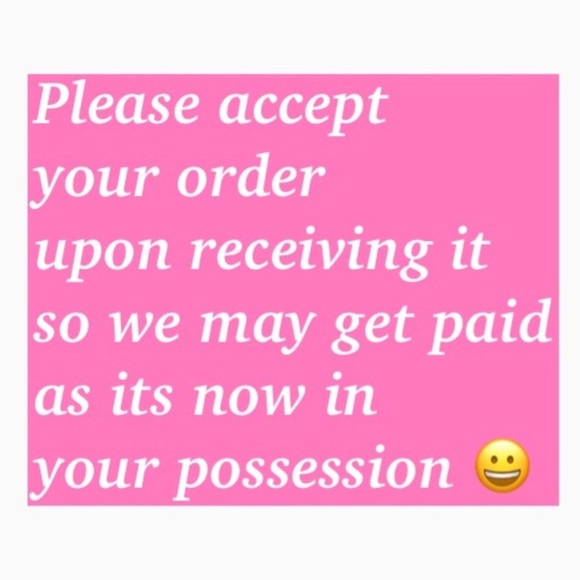 Who What Wear Black Tee - Picture 6 of 6